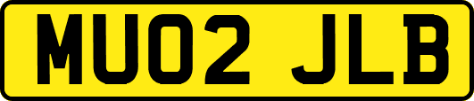 MU02JLB