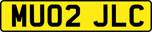 MU02JLC