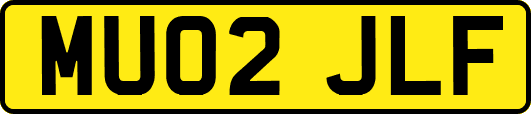 MU02JLF