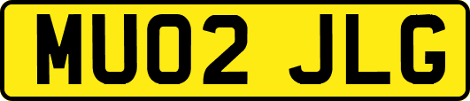 MU02JLG