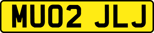 MU02JLJ