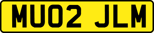 MU02JLM