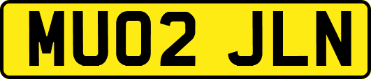 MU02JLN