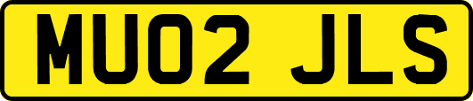 MU02JLS