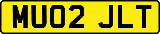 MU02JLT