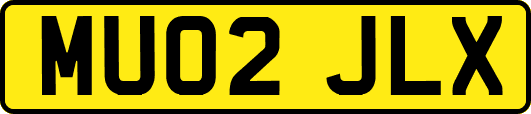 MU02JLX