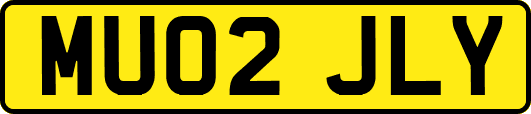 MU02JLY