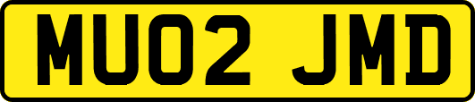 MU02JMD