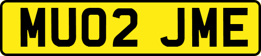 MU02JME
