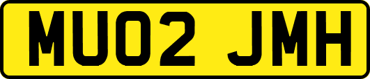 MU02JMH