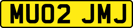 MU02JMJ