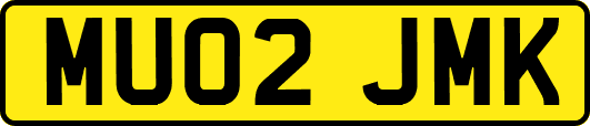 MU02JMK