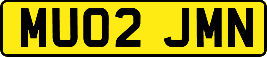 MU02JMN