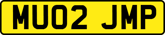 MU02JMP