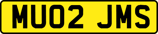 MU02JMS