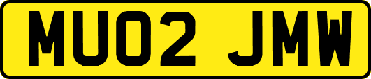 MU02JMW