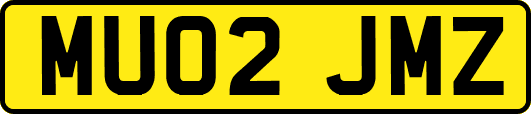 MU02JMZ