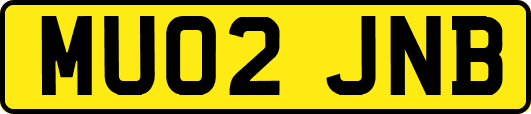 MU02JNB