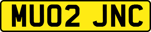 MU02JNC