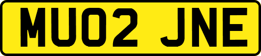 MU02JNE