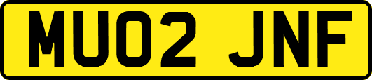 MU02JNF