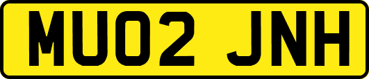 MU02JNH