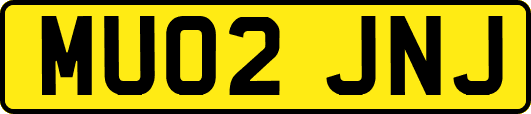 MU02JNJ