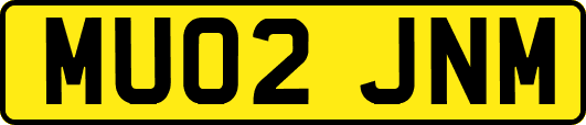 MU02JNM