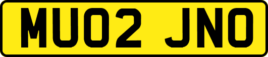 MU02JNO
