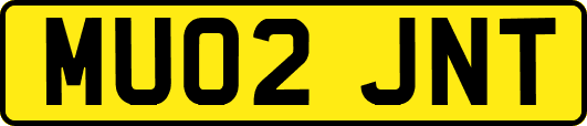 MU02JNT