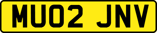 MU02JNV
