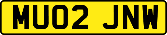 MU02JNW