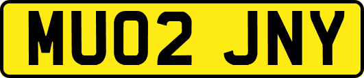 MU02JNY