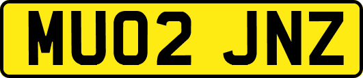 MU02JNZ