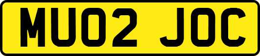 MU02JOC