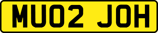 MU02JOH