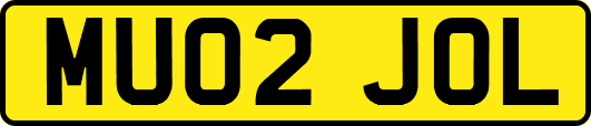 MU02JOL
