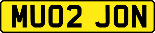 MU02JON