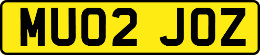 MU02JOZ