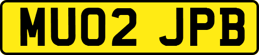 MU02JPB