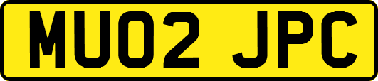 MU02JPC
