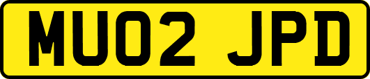 MU02JPD