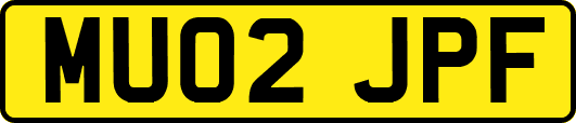 MU02JPF