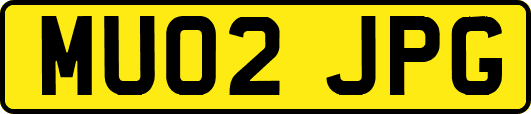 MU02JPG