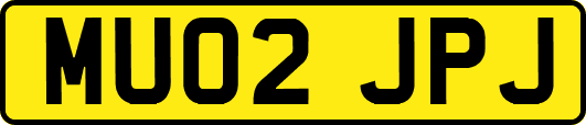 MU02JPJ