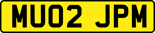 MU02JPM