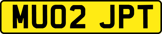MU02JPT