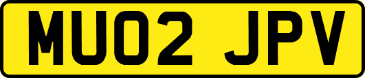 MU02JPV