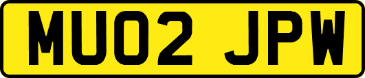 MU02JPW