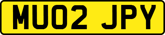 MU02JPY